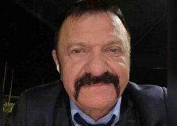 Levent Göktaş hakkında yeni gelişme