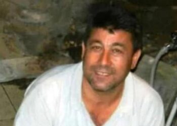 Çocuk istismarından 636 yıl hapis cezası alan erkekten pişkin talep!