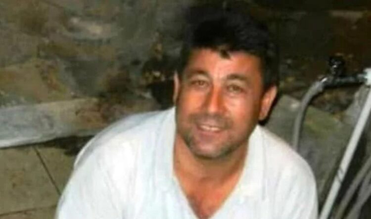 Çocuk istismarından 636 yıl hapis cezası alan erkekten pişkin talep!