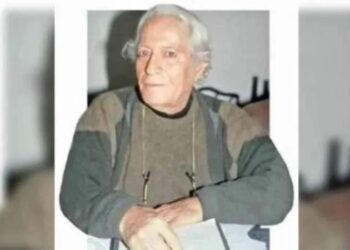 Mahkemeden karar: Musa Anter davası düşürüldü