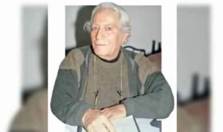 Mahkemeden karar: Musa Anter davası düşürüldü