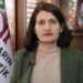 HDP’li Semra Güzel gözaltına alındı