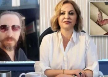 Sağlık Bakanlığı Prof. Dr. Şenol’u tehdit eden şahsın hekim olmadığını teyit etti