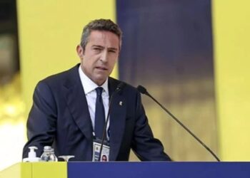 Fenerbahçe’den 4 Nisan 2015 için çağrı