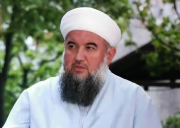 İsmailağa cemaatinden skandal sözler… Depremi ‘kadın’ ve ‘kürtaja’ bağladılar!