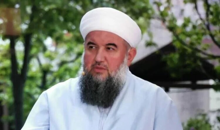 İsmailağa cemaatinden skandal sözler… Depremi ‘kadın’ ve ‘kürtaja’ bağladılar!