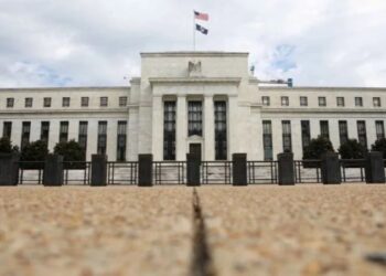 Fed, faiz kararını açıkladı
