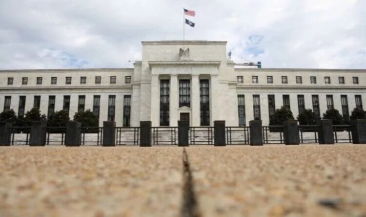 Fed, faiz kararını açıkladı