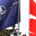Türkiye’den NATO’ya 30 Ağustos tepkisi