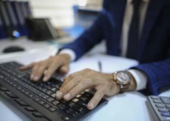 İcra borcu düzenlemesinin detayları belli oldu