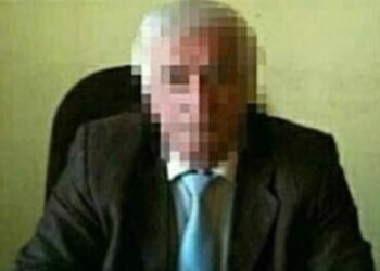 Öğrencilere istismar davasında müdüre 79.5 yıl hapis