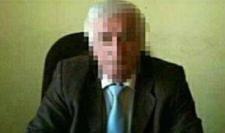 Öğrencilere istismar davasında müdüre 79.5 yıl hapis