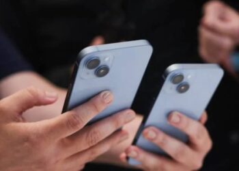 iPhone 14 modellerinin fiyatları belli oldu