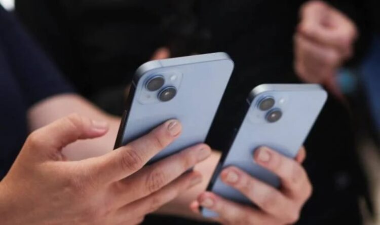 iPhone 14 modellerinin fiyatları belli oldu