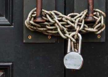 İlk 8 ayda kapanan şirket sayısı belli oldu