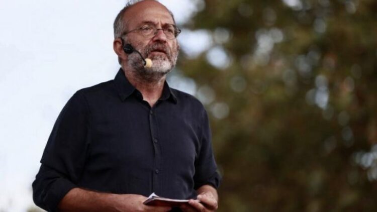 Okuyan: “Bizim tarihimizde yalnızca Vahdettinler yok”