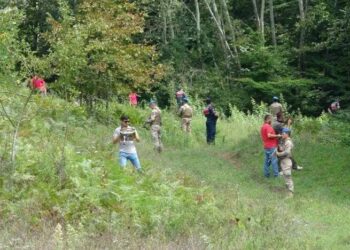 ‘Kesik baş’ cinayetiyle ilgili yeni gelişme