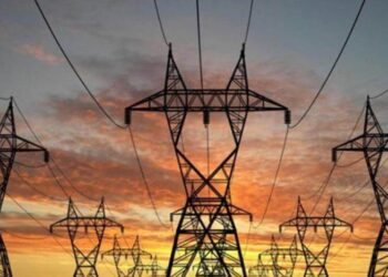 İstanbul’un birçok ilçesinde 3 günlük elektrik kesintisi