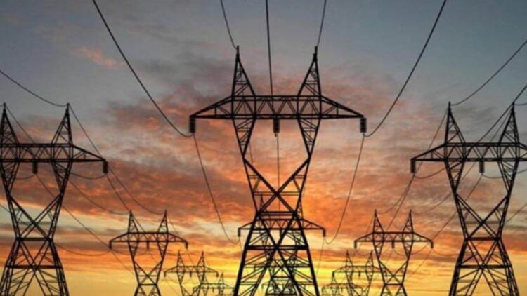 İstanbul’un birçok ilçesinde 3 günlük elektrik kesintisi