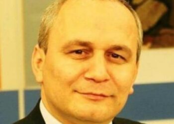 İlahiyatçı Cemil Kılıç’a soruşturma, 40 soru: Kılıçdaroğlu ile neden görüştünüz?