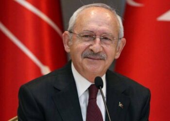 CHP kulislerinde ‘aday’ hareketliliği: Kılıçdaroğlu ‘hazırım’ demişti…