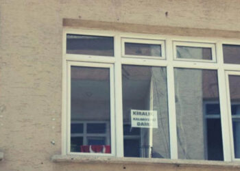 Evlerde oda kiralama dönemi: Oranlar iki katına çıktı