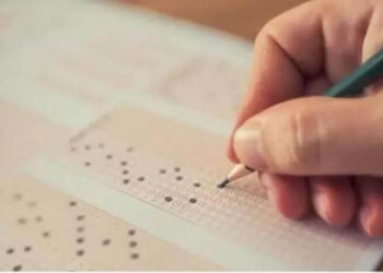 Nüfus müdürlükleri KPSS oturumları için açık olacak