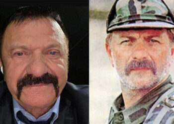 Levent Göktaş’ın yakalanmadan üç gün önce yazdığı mektup ortaya çıktı