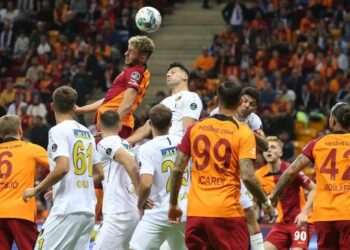 Hazırlık maçında Icardi sürprizi: 2-1