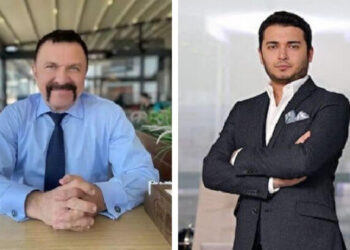 İçişleri’nden Levent Göktaş ve Fatih Özer açıklaması