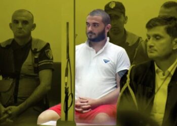 Pehlivan’ın yazısı bakanlığı harekete geçirdi: Bilmediğimiz kirli bir pazarlık dönüyor
