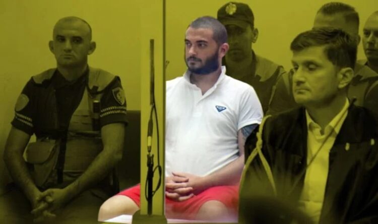 Pehlivan’ın yazısı bakanlığı harekete geçirdi: Bilmediğimiz kirli bir pazarlık dönüyor