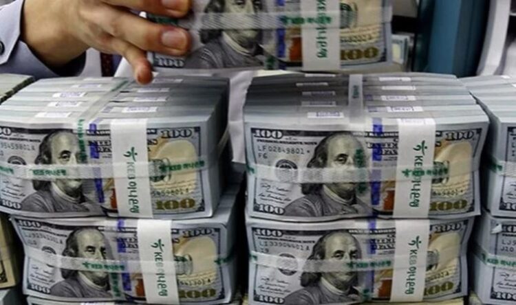 CHP’den ‘Merkez’in faiz kararına sert tepki: ‘Satılan döviz miktarı daha da artacak’