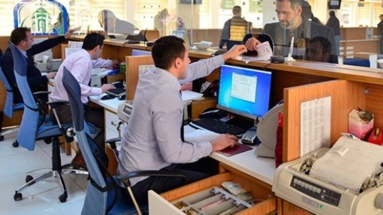 Kira artışı memurları da etkiledi… Tayin talebi 3’e katlandı