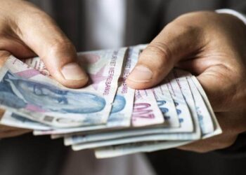 ‘Vatandaşa 0,99 faizle konut kredisi verilecek, ciddi bir zam gelecek’