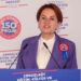 Akşener: O videoyu izledim ve Allah şahittir kalbim yarıldı