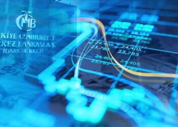 Hiç kimse izah edemedi: Uzmanlardan Merkez Bankası kararına tepki