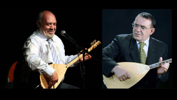 Yavuz Top’tan, Musa Eroğlu açıklaması…