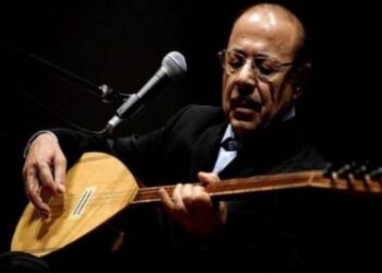 ‘Bozkırın Tezenesi’ Neşet Ertaş’ı anma programı başlıyor