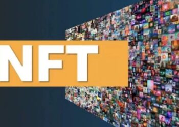 NFT piyasası sıfırlandı