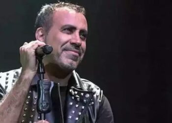 Haluk Levent’e yanlış adres şoku