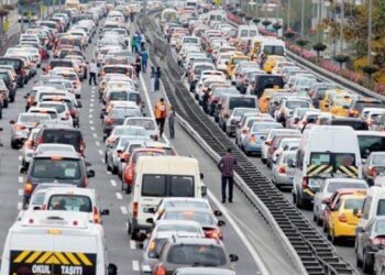 İstanbul’da okulların ilk günü için ulaşım açıklaması: İşte alının kararlar…