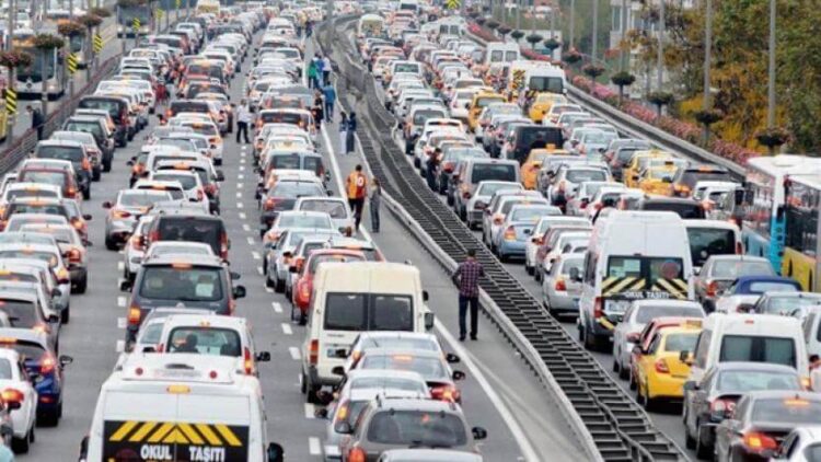 İstanbul’da okulların ilk günü için ulaşım açıklaması: İşte alının kararlar…