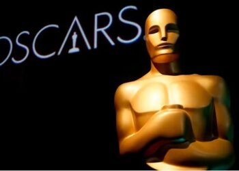 Türkiye’nin 2023 Oscar aday adayı belli oldu