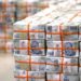 Hazine 130,5 milyar lira iç borçlanmaya gidiyor