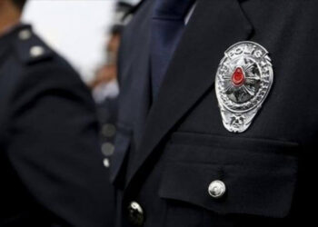 EGM’nin suç duyurusunda bulunacağı CHP’li vekilden açıklama