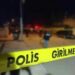 Bakan Murat Kurum’un kuzeni ateş açtı: 2 ölü, 1 yaralı