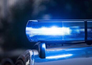 3 yaşındaki çocuk sokakta ölü bulundu