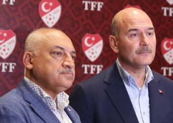 Saldırı sonrası Soylu’dan ilk açıklama