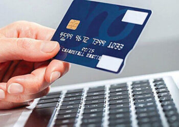 Emsal karar: İnternet dolandırıcılığında kişinin zararından banka sorumlu